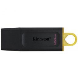 Kingston 128GB USB3.2 Gen1 DataTraveler Exodia ( DTX/128GB )