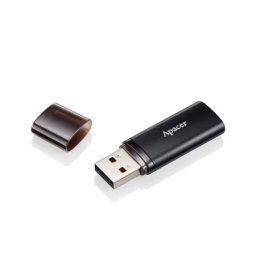Apacer 128GB 3.1 AH25B crni