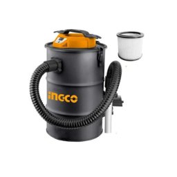 Ingco usisivač 12lit mokro+suvo pranje ( VC12202 )