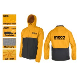 Ingco jakna l ( HJATL2281.L )
