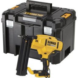DeWalt DCN680NT akumulatorski pištolj za eksere, bez baterije i punjača