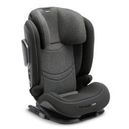 Inglesina a-s cartesio i-size (100-150cm), black ( A083303 )