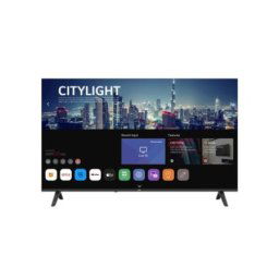 Vox 50WOS684BU UHD TV