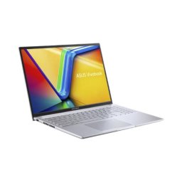Asus Vivobook 16 M1605YA-MB701 (16 inča WUXGA, Ryzen 7 7730U, 16GB, SSD 1TB) laptop