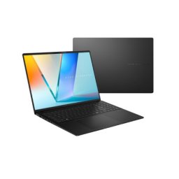 Asus Vivobook S 16 OLED M5606WA-MX016W (16 inča 3.2K OLED, Ryzen AI 9 HX 370, 32GB, SSD 1TB, Win11 Home) laptop