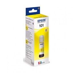 Epson Patrona 101 t03v44a yellow ( 46212 )