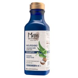 Maui nourishing+coconut milk šampon za kosu 385ml ( A079583 )