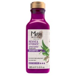 Maui revive&hydrate ši buter šampon za kosu 385ml ( A079580 )