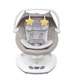 Graco move with me, stargazer ljuljaška ( A095506 )