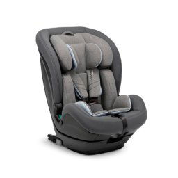 Inglesina a-s caboto i-size ( 76-150cm ) stonegrey ( A095630 )