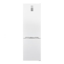 Heinner hcnf-v366e++ 366l/nofrost/60x201/beli kombinovani frižider