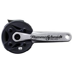 Prowheel srednji pogon truvativ hammerschmidt freeride 170mm ( 196121 )