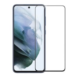 Folija za zastitu ekrana glass nillkin za samsung g990b galaxy s21 fe cp+pro ( FL9692 )