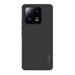Futrola nillkin super frost shield pro za xiaomi 13 pro crna ( F111144 )