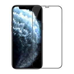 Folija za zastitu ekrana glass nillkin za iphone 12 pro max (6.7) cp+ pro ( FL8353 )