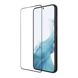 Folija za zastitu ekrana glass nillkin za samsung s926b galaxy s24 plus 5g cp+pro ( FL11092 )