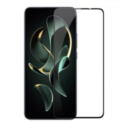 Folija za zastitu ekrana glass nillkin za xiaomi 13t/13t pro cp+pro ( FL11034 )