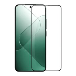 Folija za zastitu ekrana glass nillkin za xiaomi 14 cp+pro ( FL11173 )