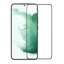 Folija za zastitu ekrana glass nillkin za samsung s911b galaxy s23 cp+pro ( FL10570 )