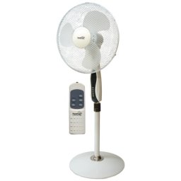 Home sfp 40 130 cm, 45w ventilator sa postoljem daljinski upravljač