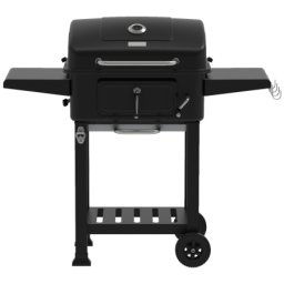 Zilan grill / roštilj, samostojećI, na ugalj - zln3574