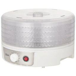 Zilan aparat za sušenje ( dehidrator ) hrane, 250w - zln2037