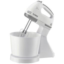 Floria mikser sa posudom, 150 w - zln7577
