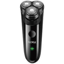Floria zln8542 aparat za brijanje