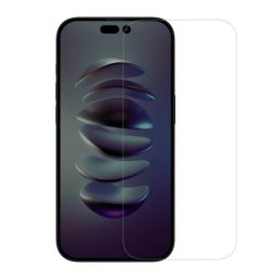 Folija za zastitu ekrana glass nillkin h za iphone 14 pro (6.1) ( FL10470 )