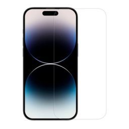 Folija za zastitu ekrana glass nillkin h za iphone 14 pro max (6.7) ( FL10471 )