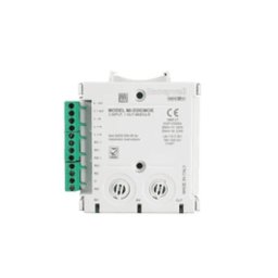 Honeywell mi/d2icm0e, modul 2 ulaza/1 izlaz morley ( h555028 )