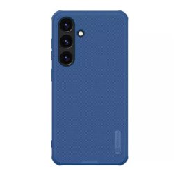Futrola nillkin super frost pro za samsung s926b galaxy s24 plus 5g plava ( F114051 )