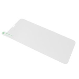 Folija za zastitu ekrana glass nillkin za iphone x/xs/11 pro amazing h+ pro ( FL7772 )
