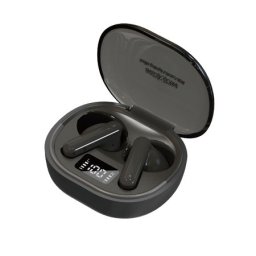 Moxom Slusalice bluetooth mx-tw62 crne ( SL1567 )