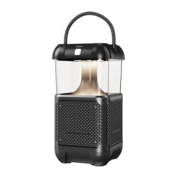 Moxom mx-sk82 crni Zvucnik bluetooth ( ZV1107 )