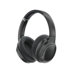 Moxom Slusalice bluetooth mx-wl83 crne ( SL1587 )