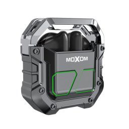 Moxom bluetooth airpods mx-tw22 sive ( SL1441 )
