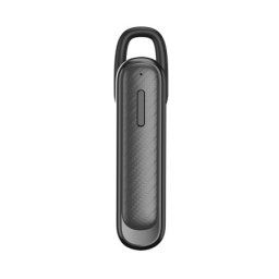 Moxom mx-wl37 Bluetooth headset (slusalica) crna ( BL304 )