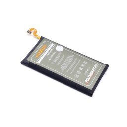 Moxom Baterija za samsung g960f galaxy s9 ( BAT2366 )