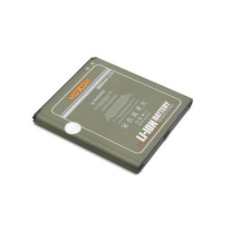 Moxom Baterija za samsung g530h/g5308/j500/j320 galaxy grand prime/j5/j3 (2016)/j2 pro 2018 ( BAT1633 )
