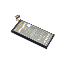 Moxom Baterija za samsung g950f galaxy s8 ( BAT2364 )