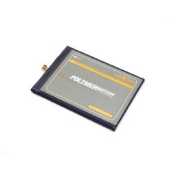 Moxom Baterija za samsung a705f galaxy a70 ( BAT2390 )