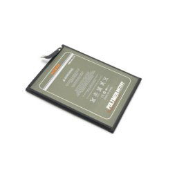 Moxom Baterija za huawei mate 10/mate 10/mate20/p20 pro pro ( BAT9054 )