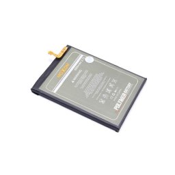 Moxom Baterija za samsung a305f/a505f galaxy a30/a50 ( BAT2391 )