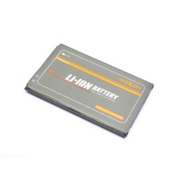 Moxom Baterija za samsung n9000 galaxy note 3 ( BAT2369 )