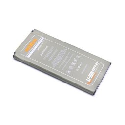 Moxom Baterija za samsung g900 galaxy s5 ( BAT2360 )