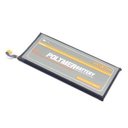 Moxom Baterija za samsung g920 galaxy s6 ( BAT2578 )