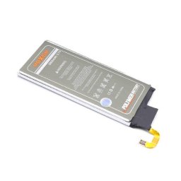 Moxom Baterija za samsung g925 galaxy s6 edge ( BAT2362 )