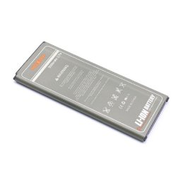 Moxom Baterija za samsung n910 galaxy note 4 ( BAT2370 )