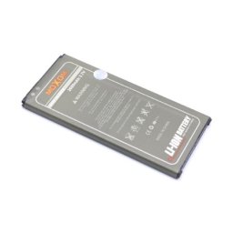 Moxom Baterija za samsung j510 galaxy j5 2016 ( BAT2374 )